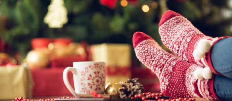 how-to-enjoy-the-calm-after-christmas