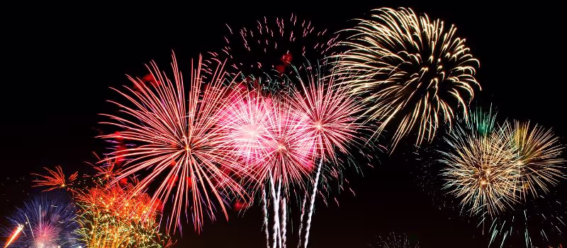 tips-to-make-the-new-year-your-best-year-yet