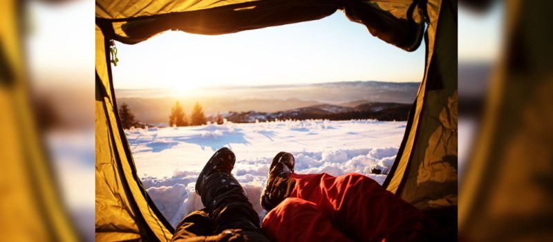 top-6-winter-camping-destinations