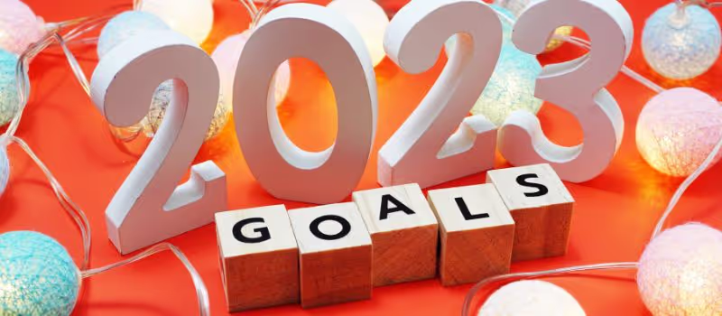 how-to-set-realistic-goals-this-2023