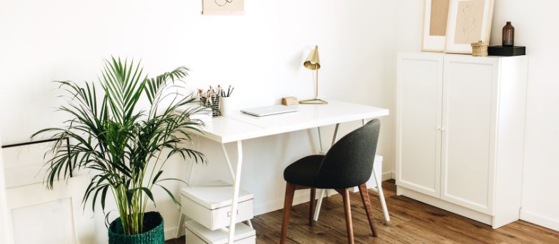 reclaim-your-workspace-and-productivity-this-national-clean-your-desk-day