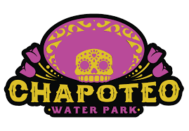 Chapoteo Water Park