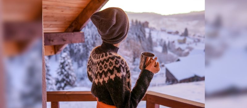 7-great-gift-ideas-for-the-winter-traveler