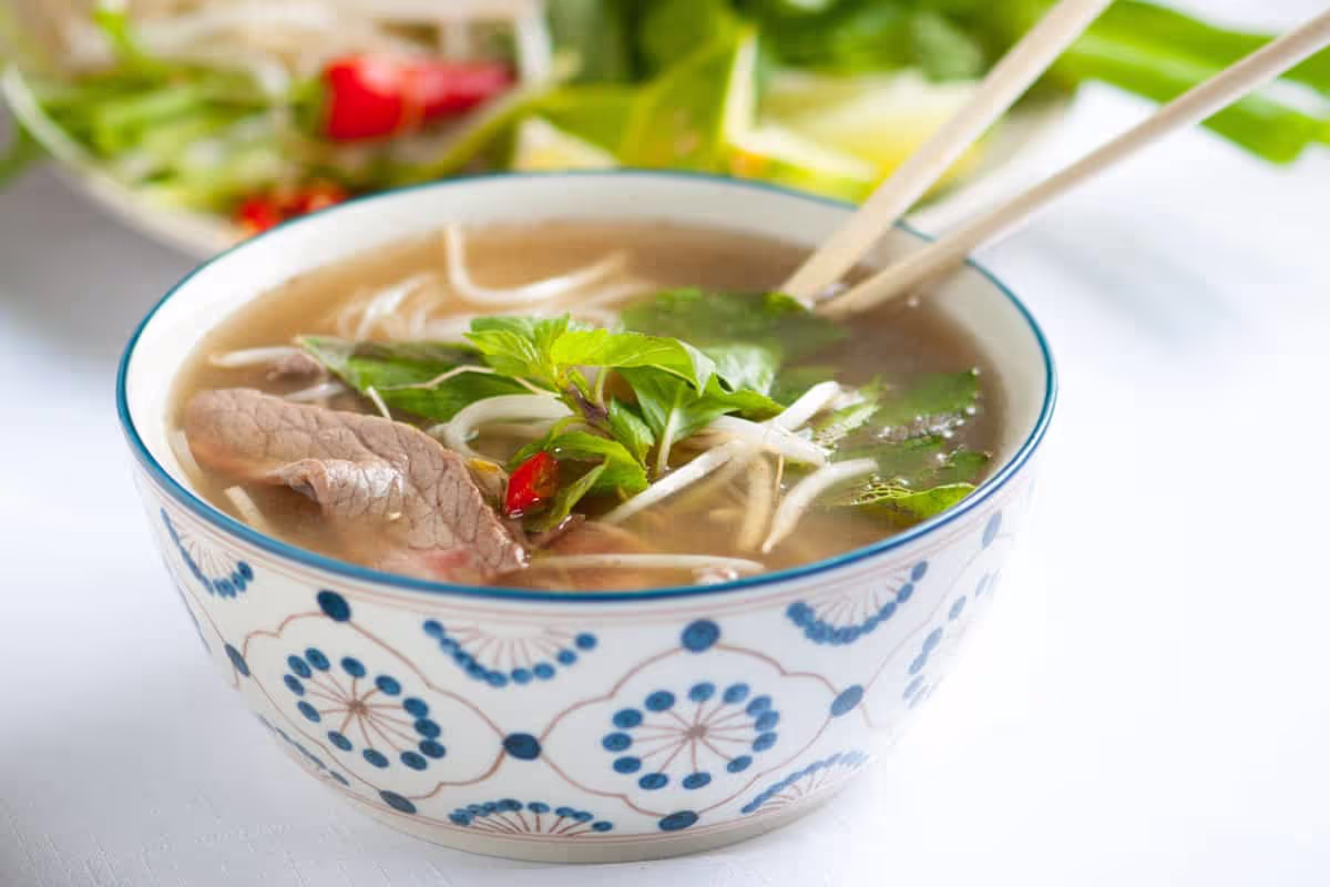 must-try-winter-foods-around-the-world