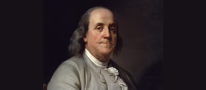benjamin-franklins-experiments-and-inventions-how-they-shaped-modern-science