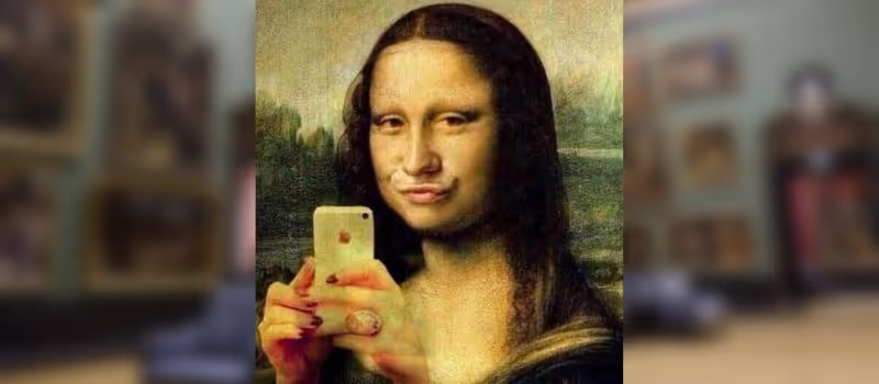 capture-your-memories-thru-perfect-museum-selfies