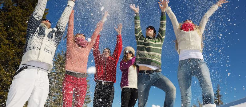 tips-for-planning-a-last-minute-winter-getaway