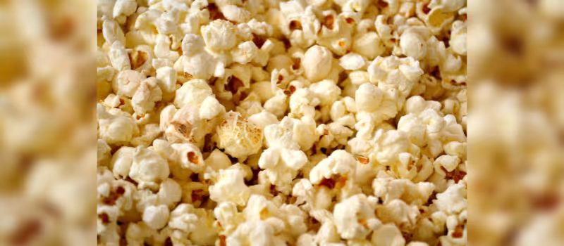 popcorn-the-ultimate-movie-night-snack