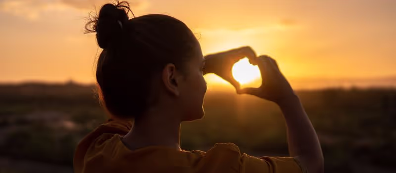 small-changes-for-lasting-self-care-in-the-new-year
