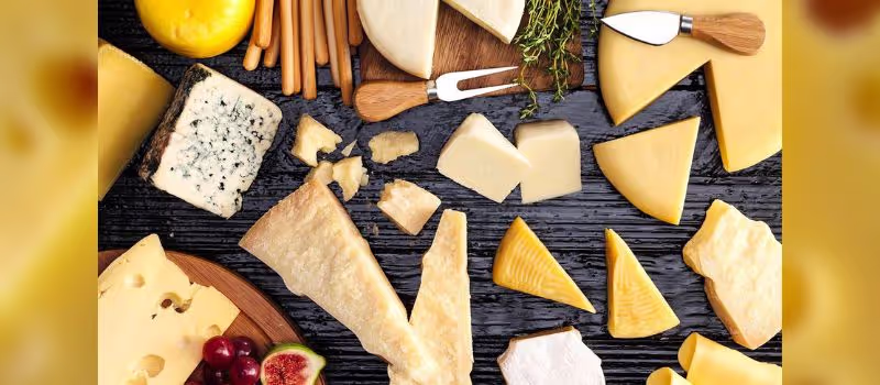 the-creamy-tangy-delicious-world-of-cheese