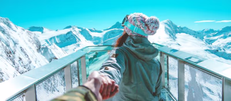budget-friendly-ways-to-make-the-most-of-your-winter-holiday