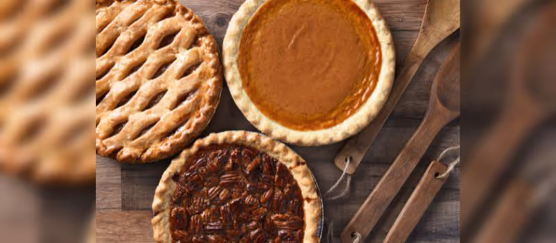 exploring-regional-pie-recipes-local-specialties-from-across-the-united-states