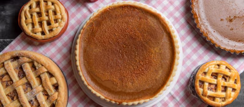 national-pie-day-the-sweet-delicious-symphony-of-pie