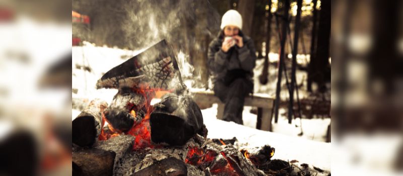 winter-campfire-recipes-everyone-will-love