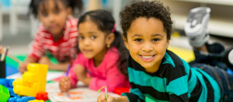 building-preschooler-healthy-habits-for-the-future