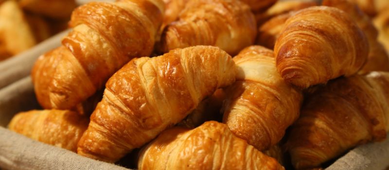 celebrate-croissants