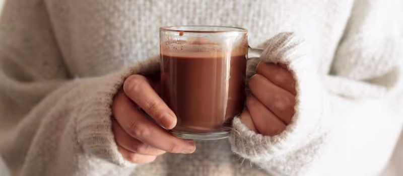 a-cup-of-comfort-the-joys-of-a-warm-cup-of-hot-chocolate