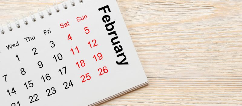 fun-things-to-do-in-february-part-2