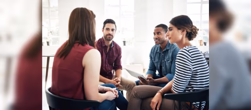speaking-without-stumbling-a-guide-to-navigating-difficult-discussions