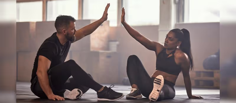 valentines-day-gift-ideas-for-the-fitness-enthusiast
