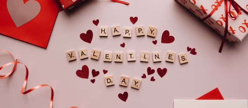 love-is-in-the-air-all-about-valentines-day