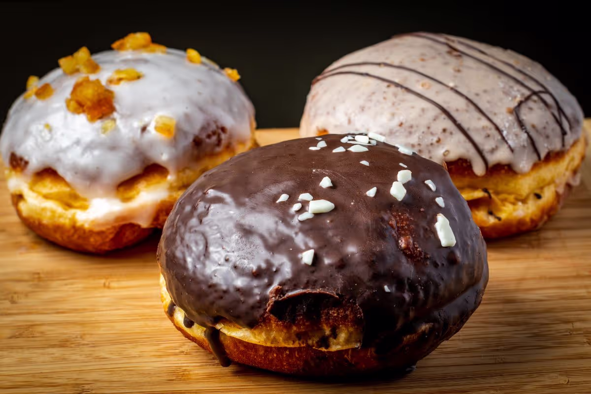 gluttonous-good-times-celebrating-fat-thursday-around-the-world