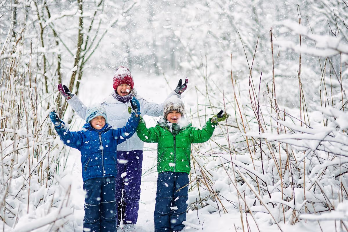 snow-day-activities-for-kids