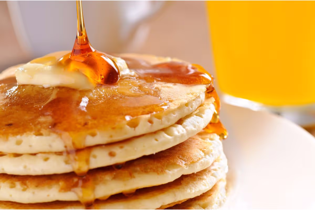 flipping-delicious-the-best-pancake-day-recipes