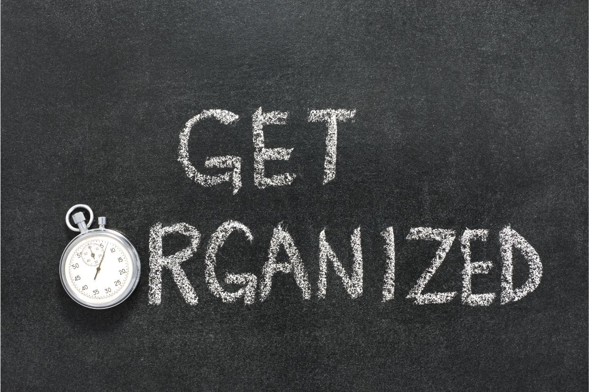 top-ways-to-get-organized-this-march