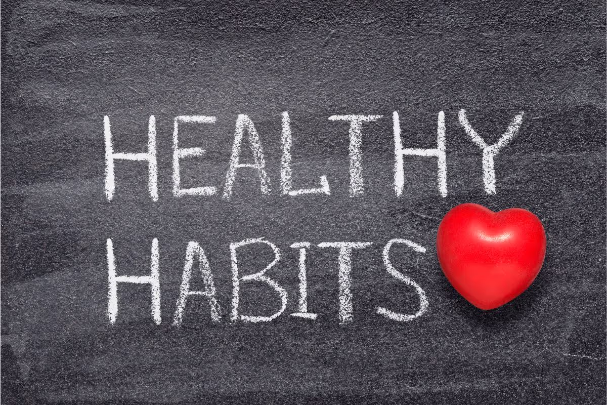 this-isnt-about-madness-how-to-make-healthy-habits-stick-this-march