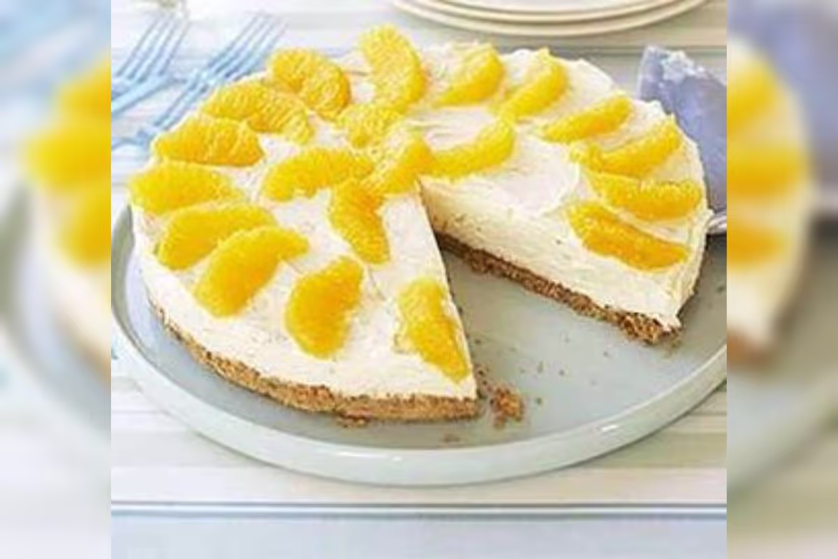 delicious-orange-and-lemon-recipes