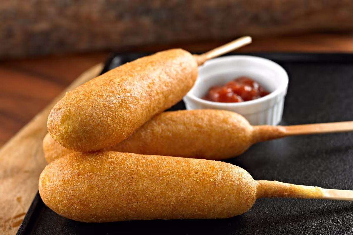 the-deliciously-nostalgic-taste-of-a-corn-dog