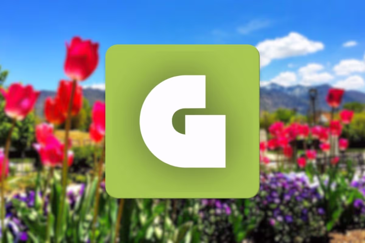 fun-places-to-visit-in-utah-this-spring-season-using-the-getoutpass
