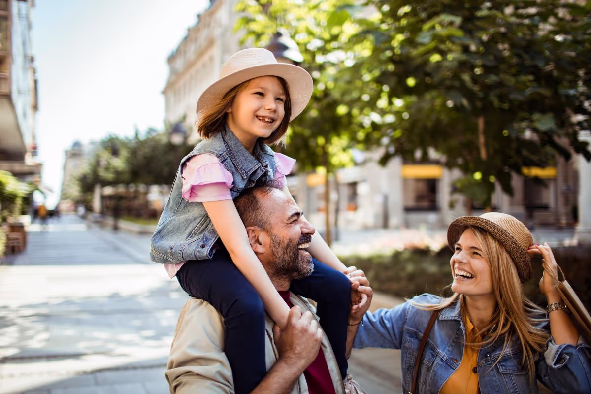 making-memories-ideas-for-fun-family-outings