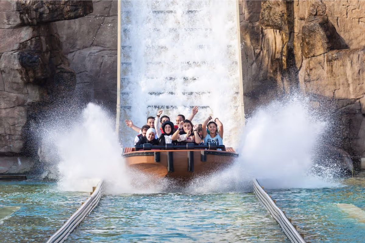 how-to-save-money-on-attractions-and-activities