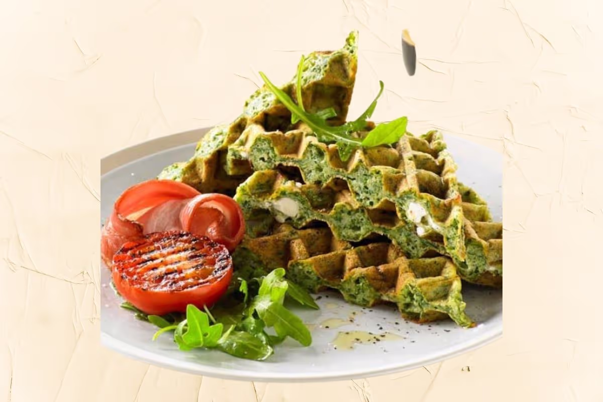 6-mouth-watering-waffle-recipes-that-will-make-your-taste-buds-dance