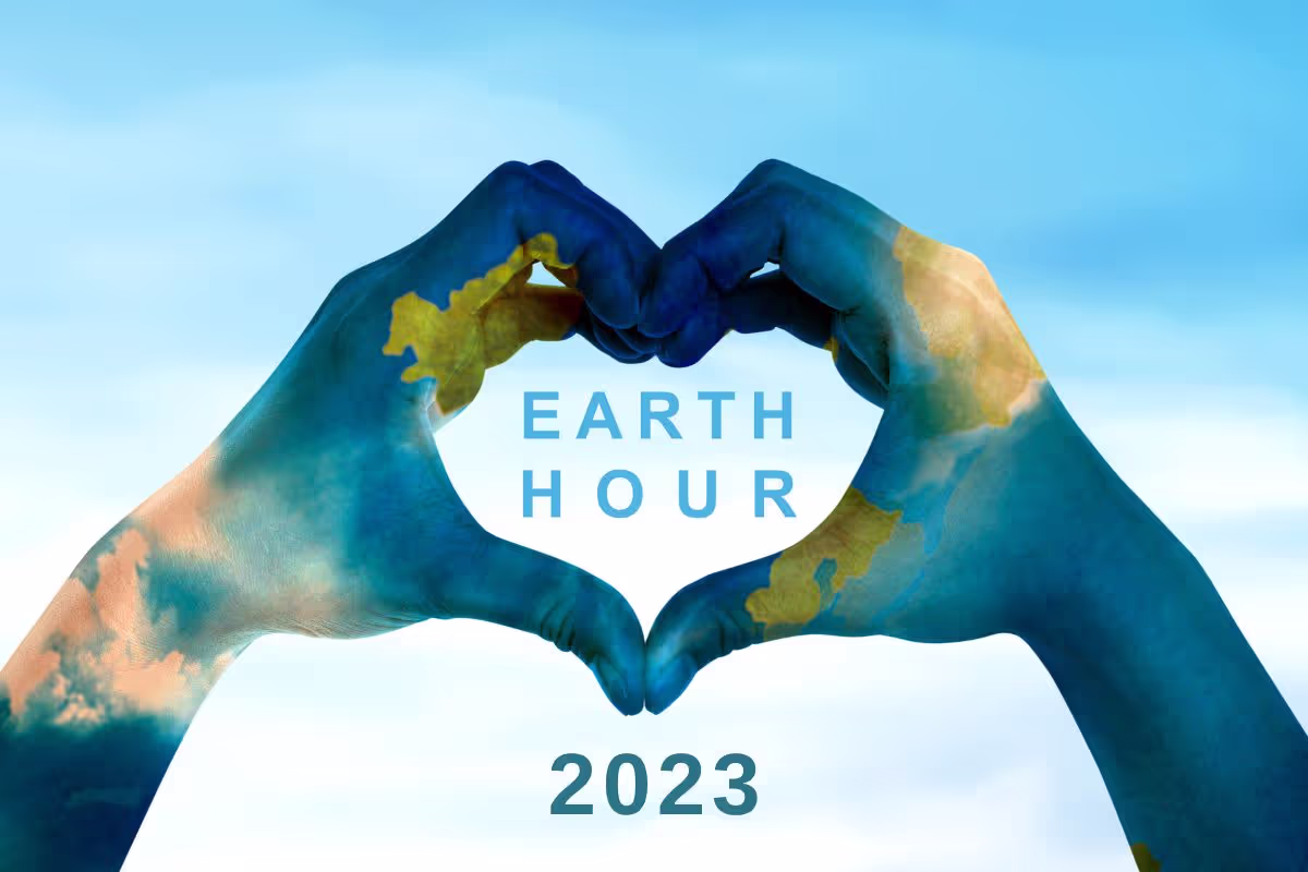 shine-a-light-on-earth-hour-how-turning-off-your-lights-can-make-a-big-difference