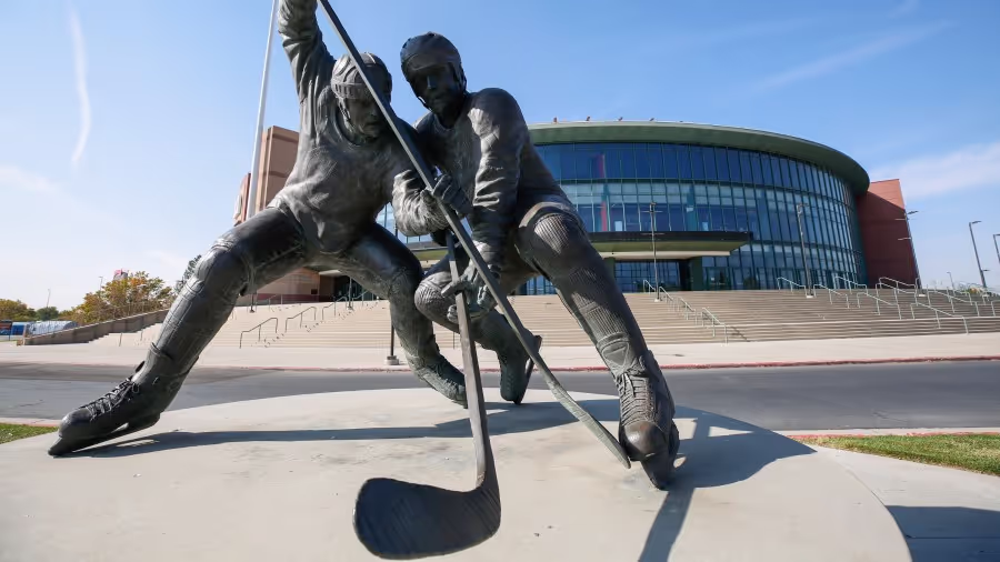 getoutpass-for-sports-fans-professional-sports-teams-to-watch-in-utah