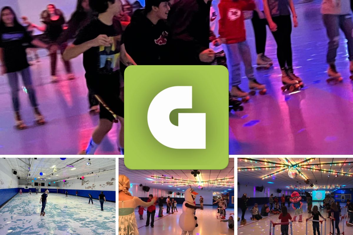 kansas-citys-top-roller-skating-venues-with-the-getoutpass