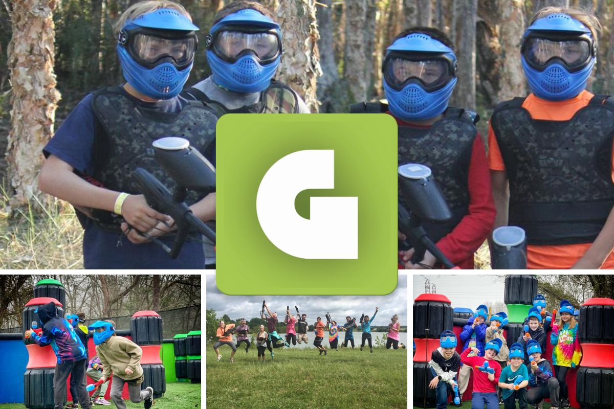 paint-the-town-red-top-paintball-venues-in-tennessee-with-the-getoutpass