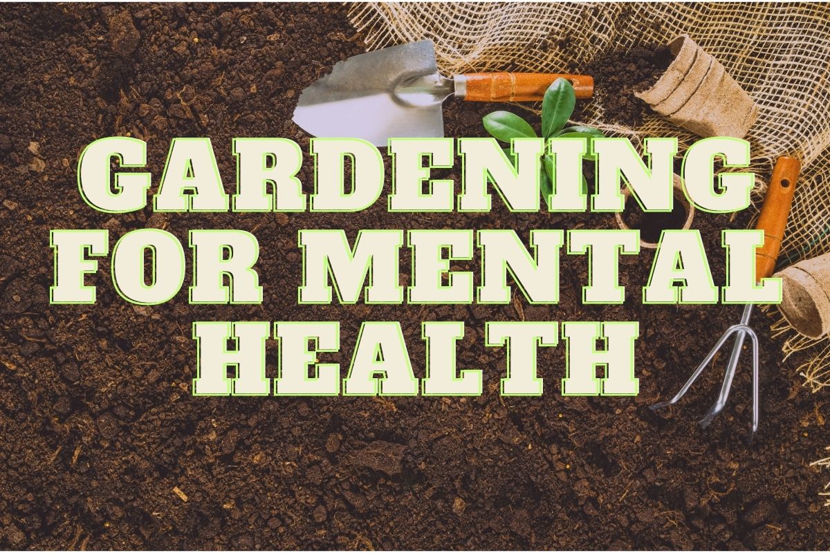 10-benefits-of-gardening-for-mental-health