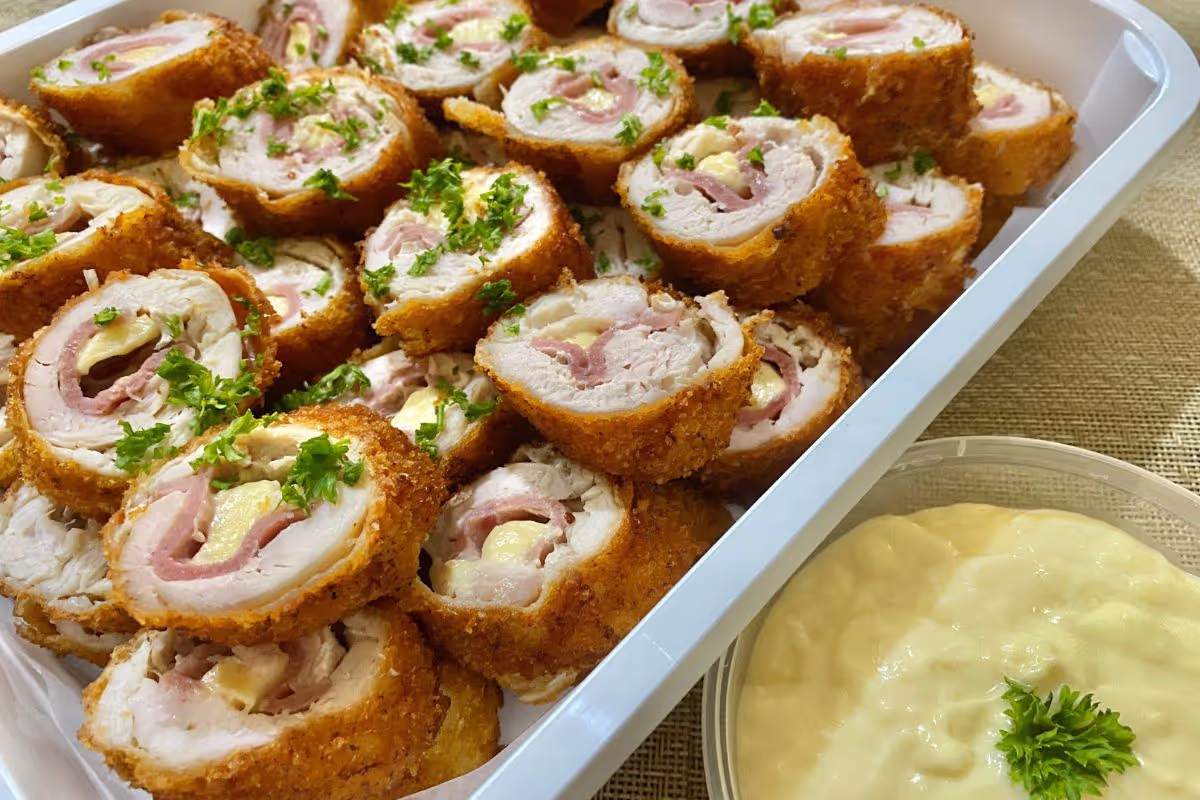 cordon-bleu-the-ultimate-french-culinary-experience