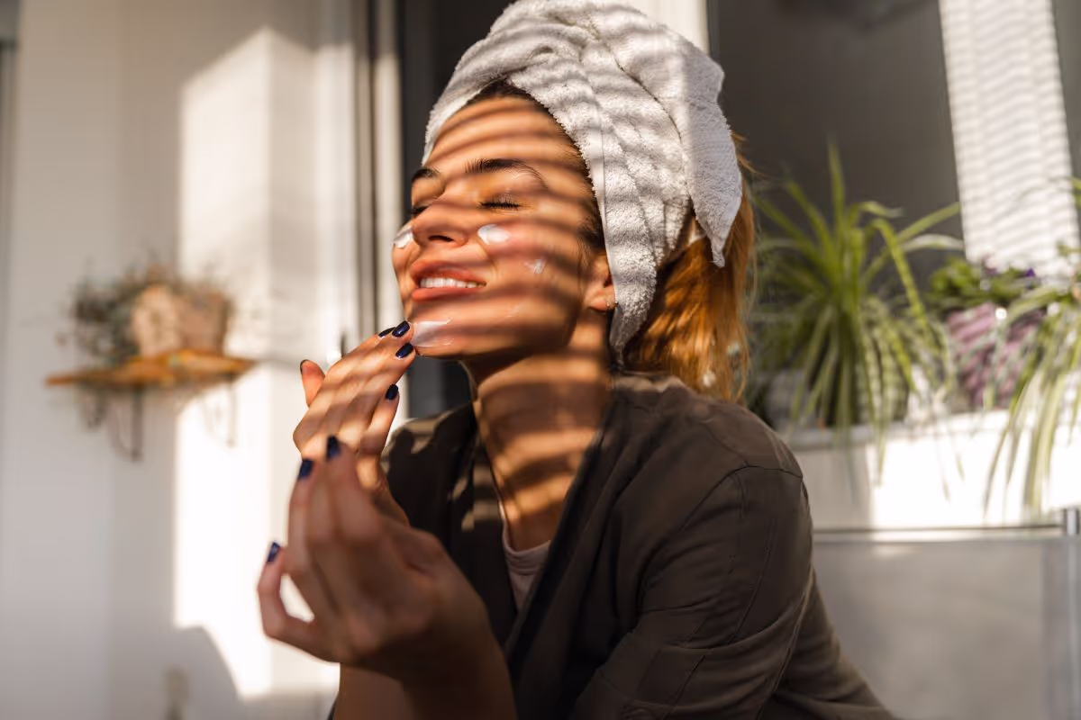 10-tips-and-tricks-for-your-body-care-routine