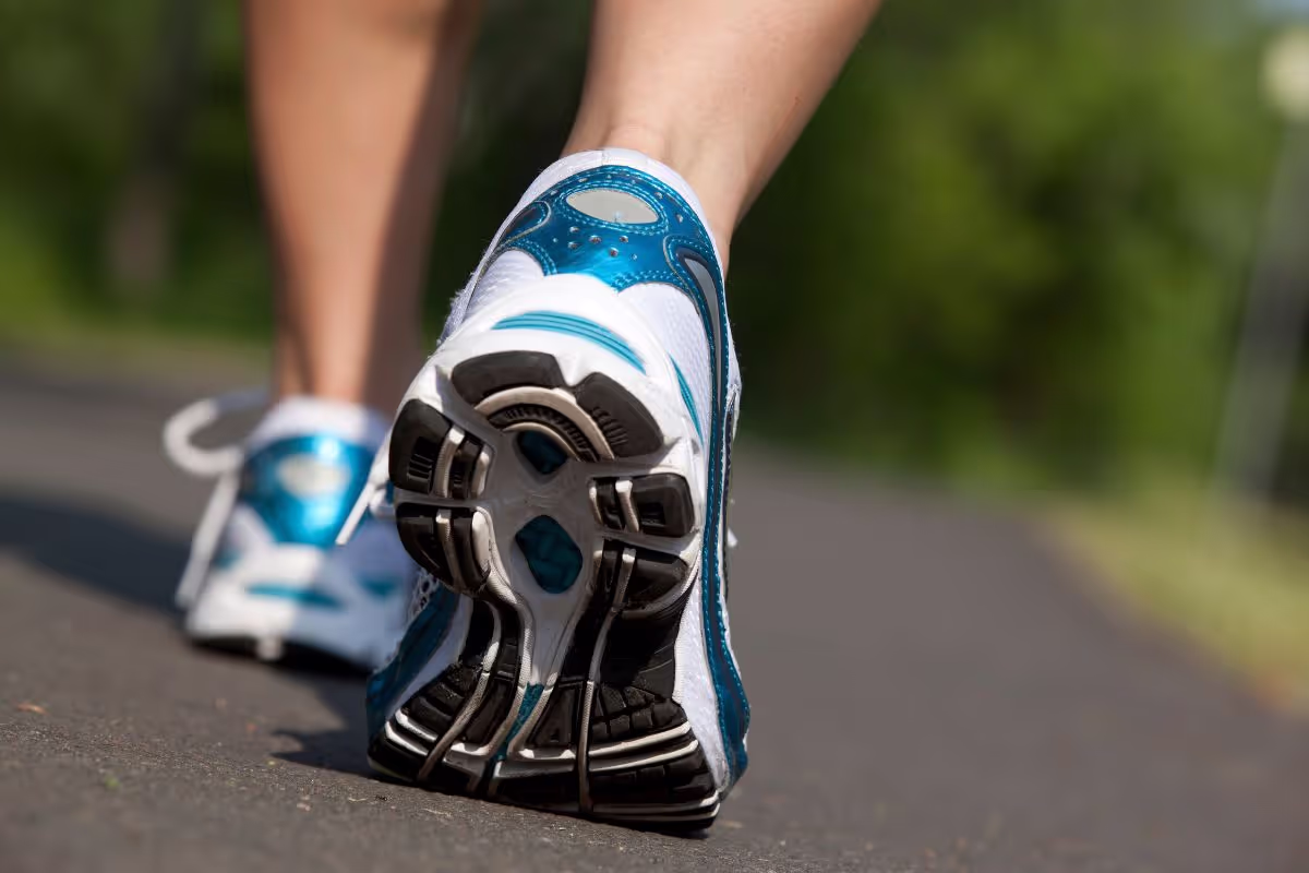 top-9-benefits-of-walking