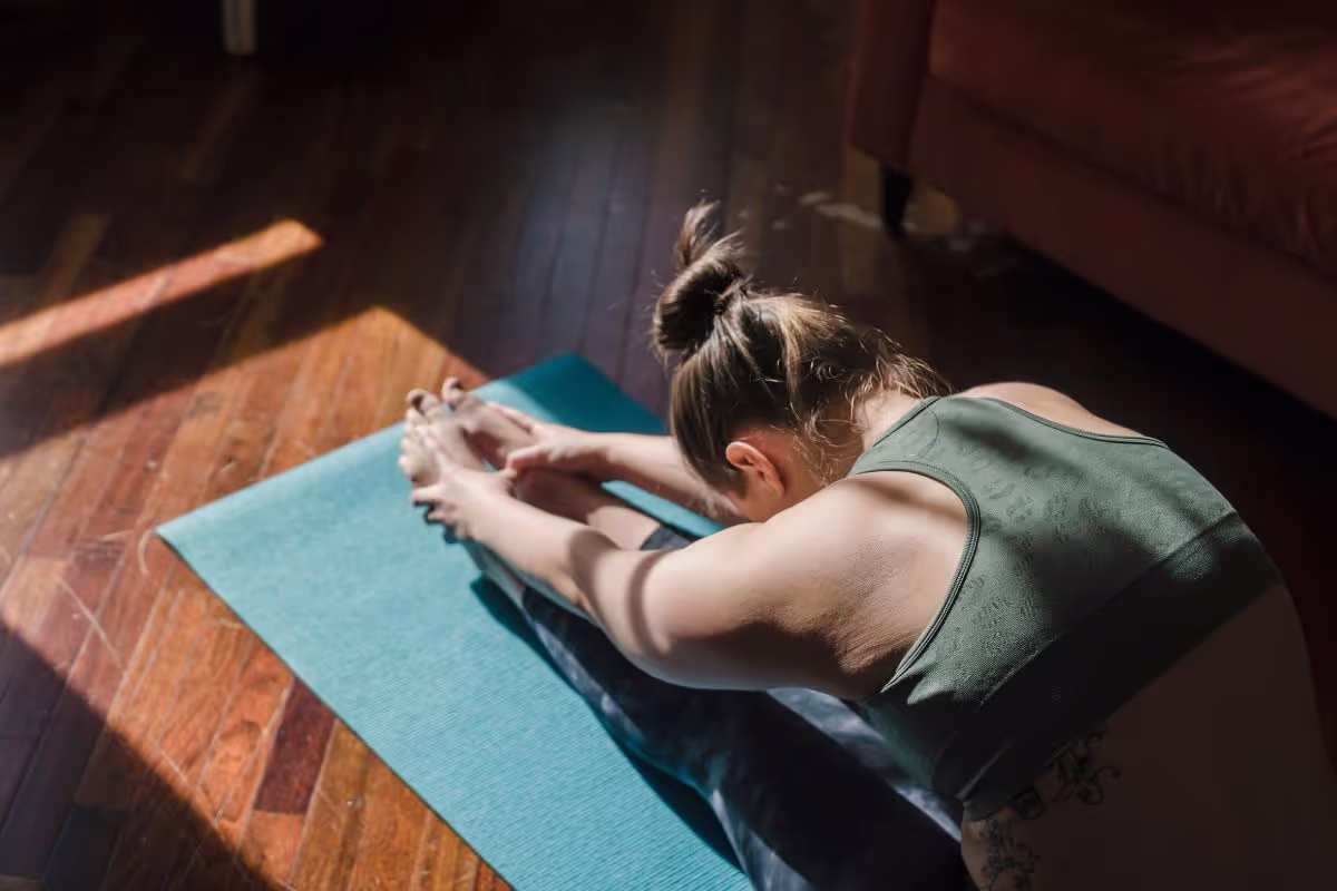unleashing-your-inner-zen-how-yoga-can-transform-your-well-being