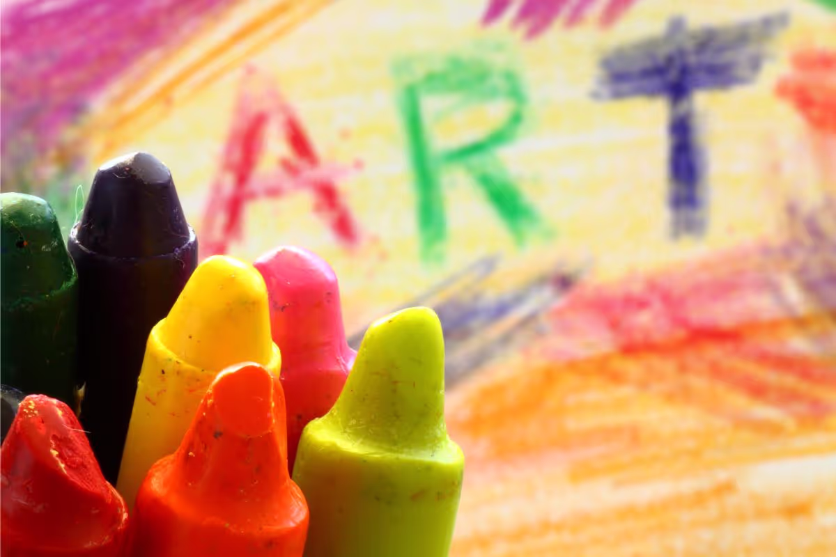 top-7-art-activities-you-can-do-with-your-kids