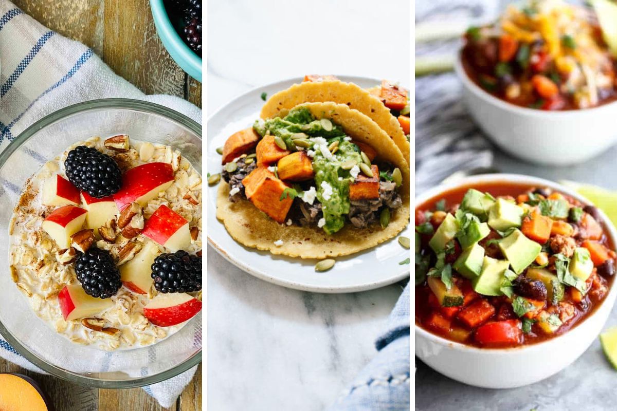 easy-and-healthy-meal-ideas-for-the-week