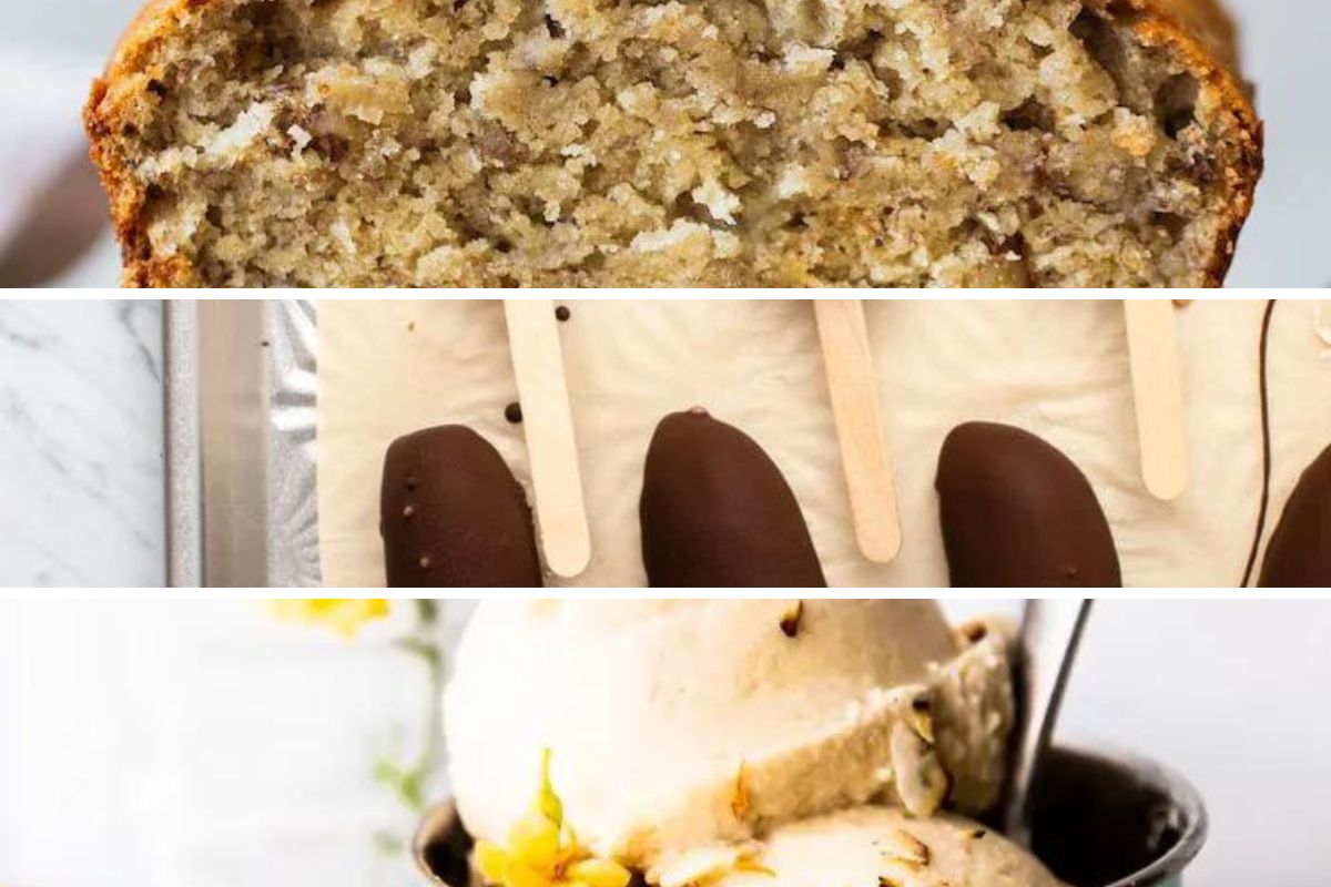 going-bananas-8-delicious-and-creative-recipes-to-try-with-your-favorite-fruit