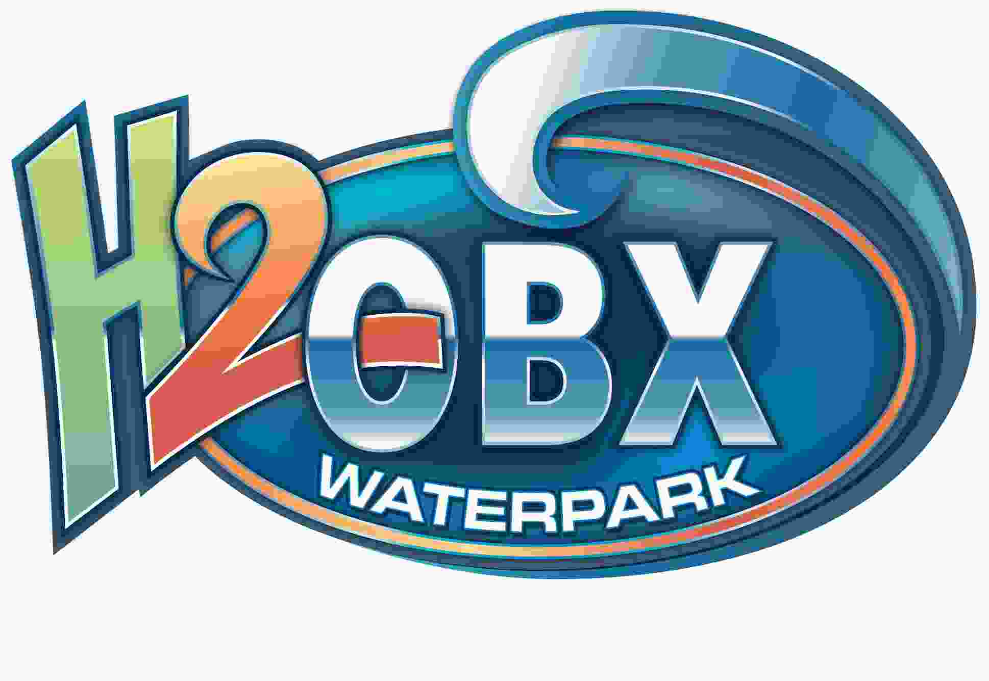 H2OBX Waterpark