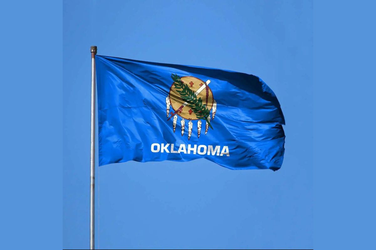 celebrate-oklahoma-day-with-the-getoutpass